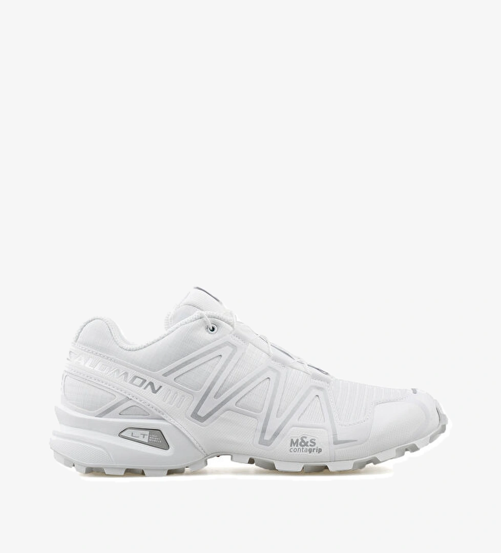 Salomon Salomon Koşu Ayakkabısı SPEEDCROSS 3 model görseli