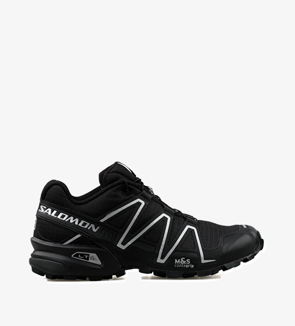 Salomon Salomon Koşu Ayakkabısı SPEEDCROSS 3 model görseli