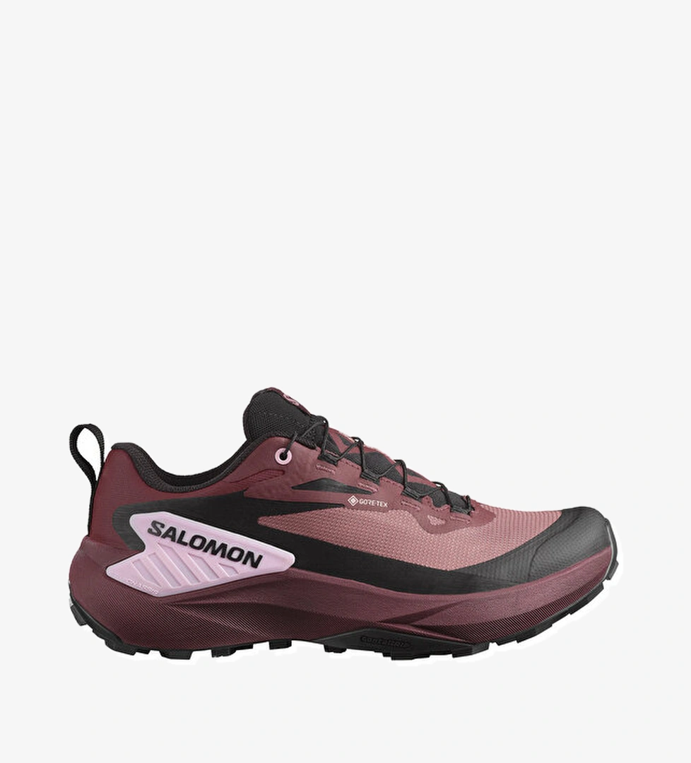 Salomon Salomon Koşu Ayakkabısı GENESIS GORE-TEX model görseli