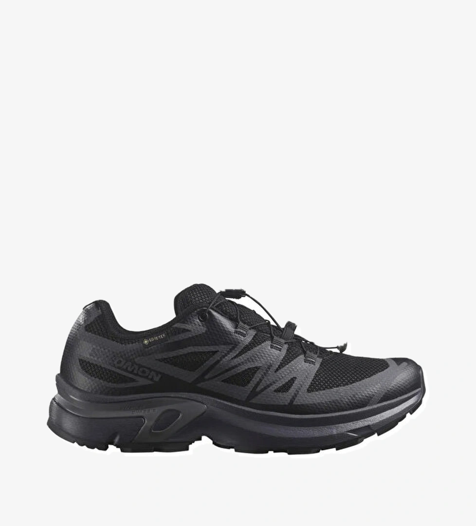 Salomon Ayakkabı Outdoor Ayakkabısı XT-EVR GORE-TEX