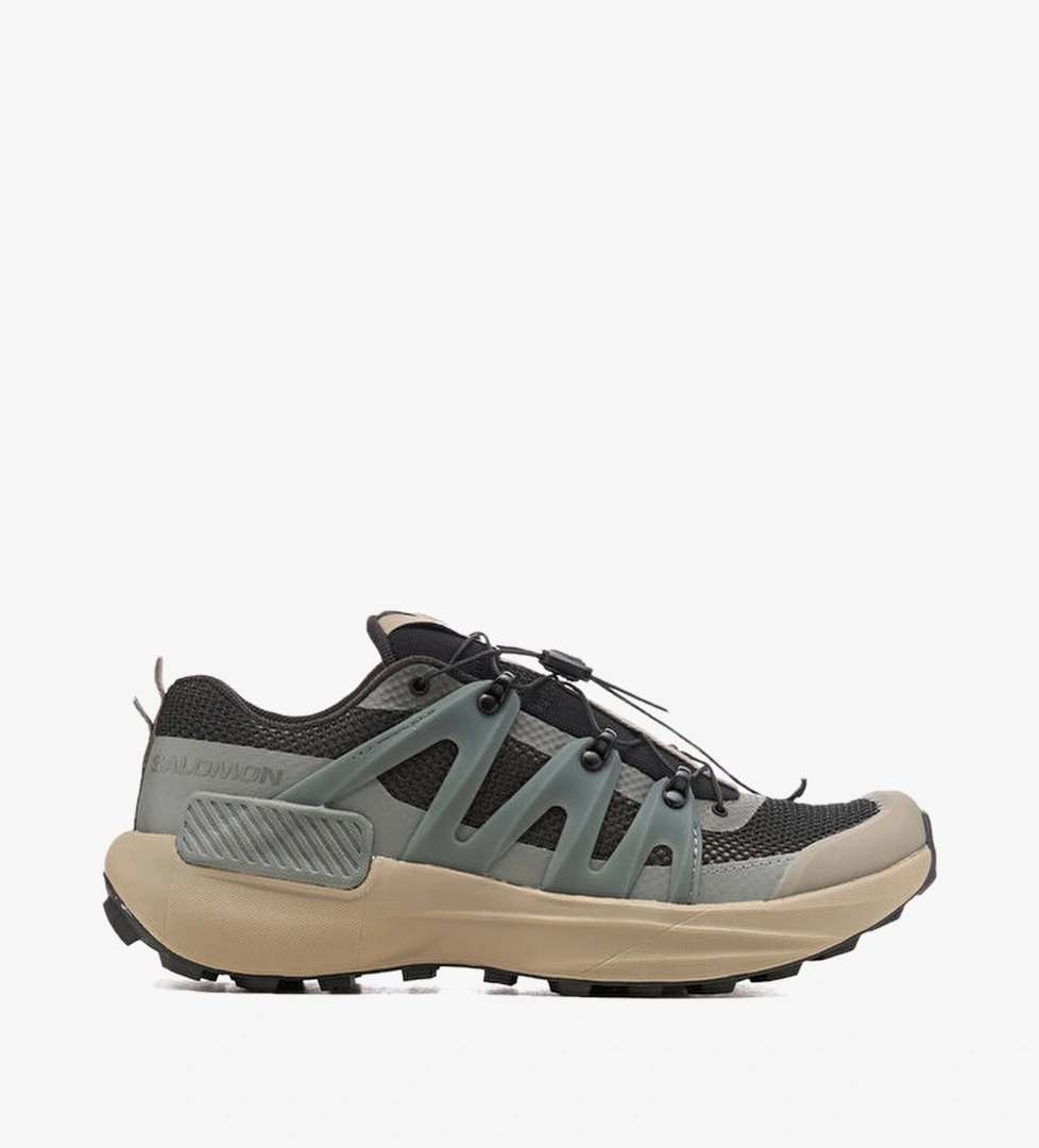 Salomon Salomon Advanced