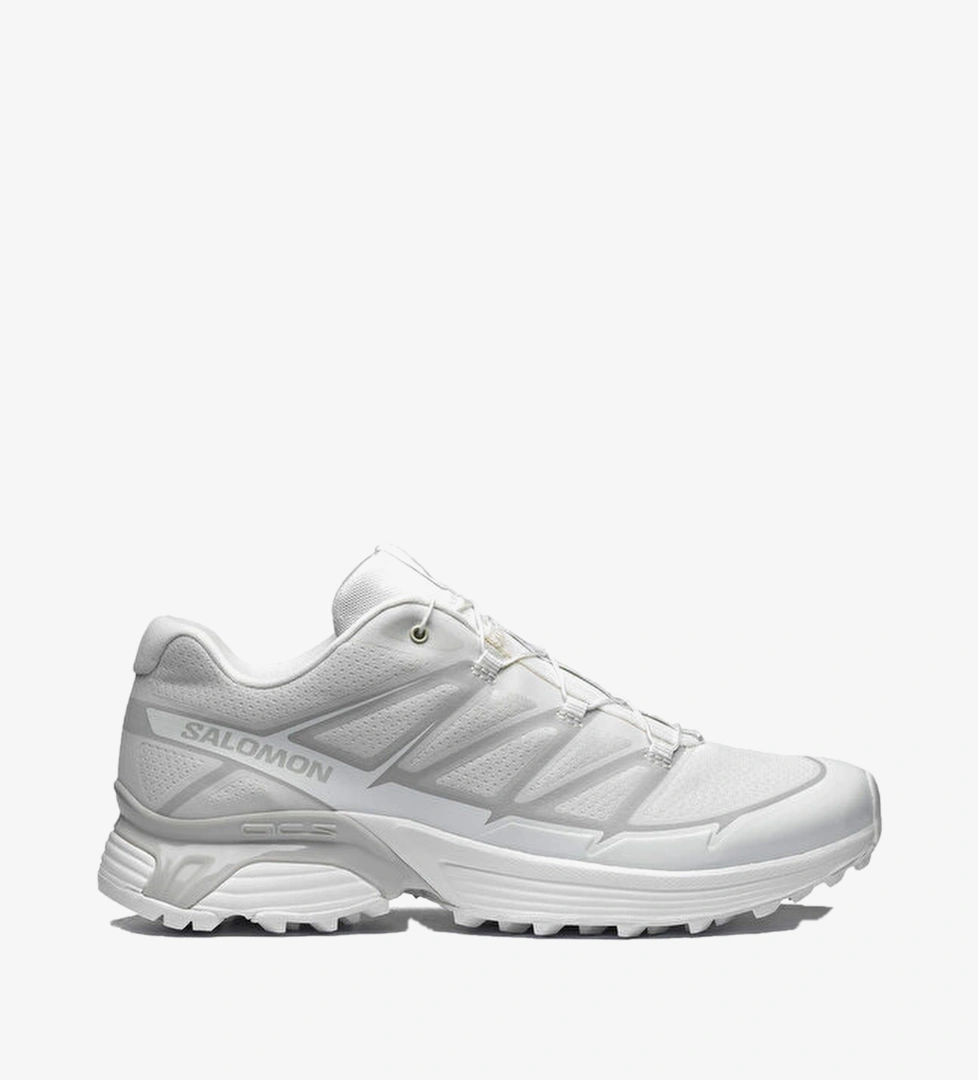 Salomon Krem Salomon Xt Pathway