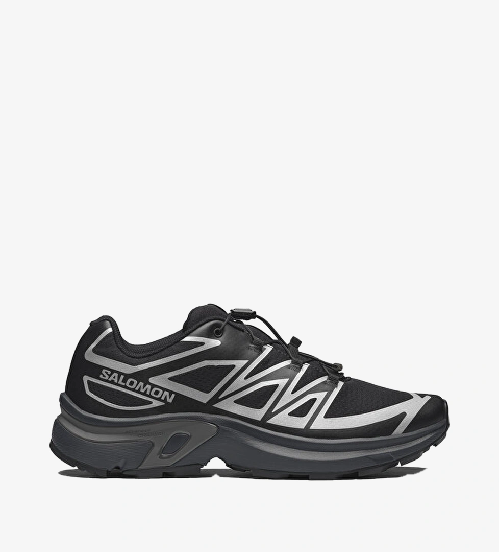 Salomon Siyah Salomon Xt