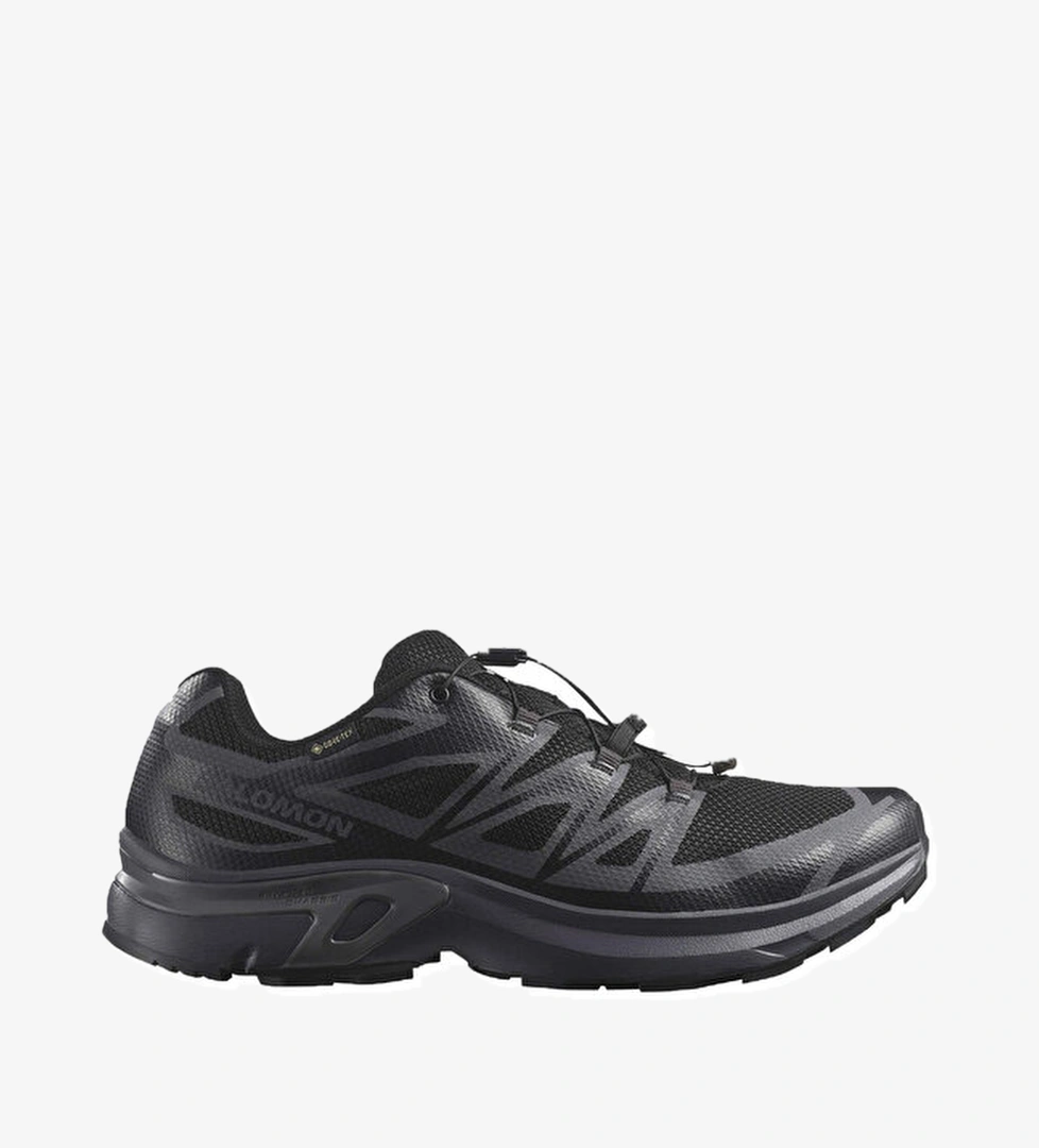 Salomon Ayakkabı Outdoor Ayakkabısı XT-EVR GORE-TEX