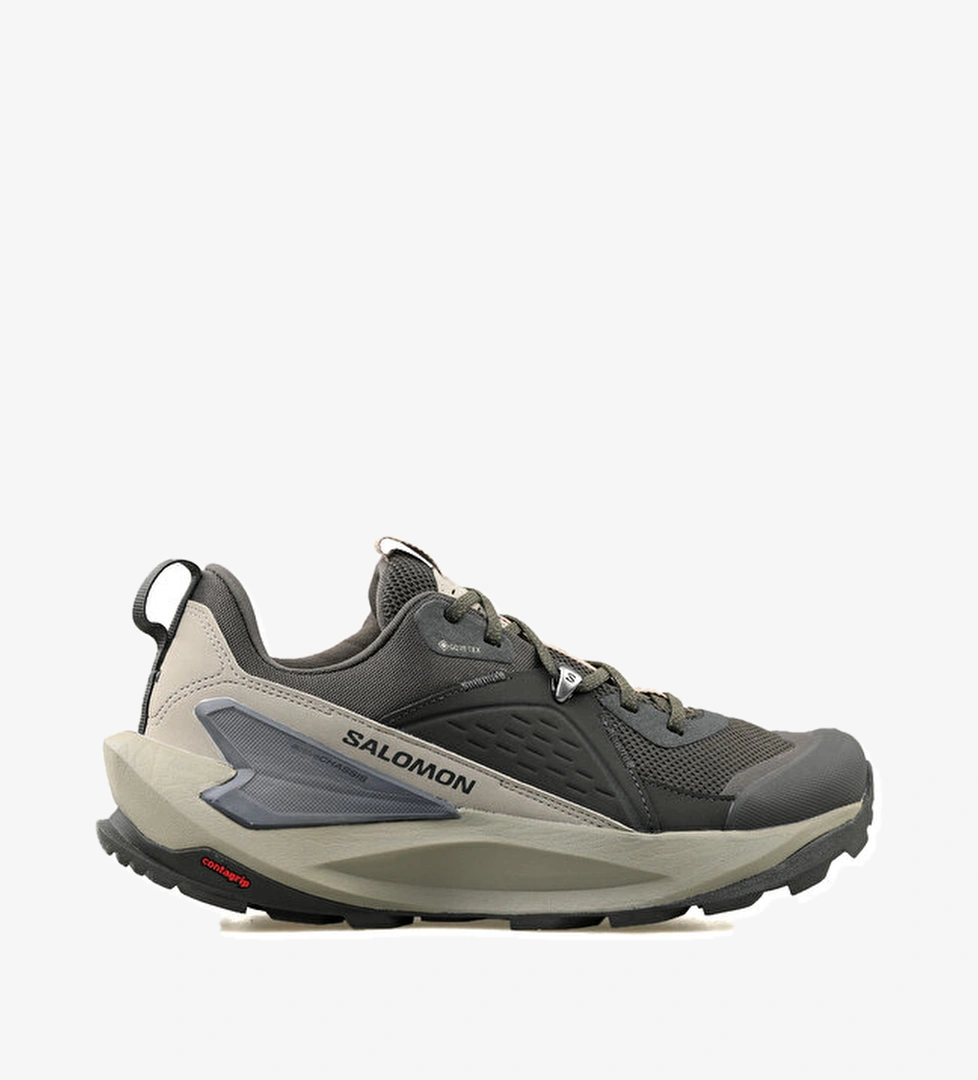 Salomon Salomon Ayakkabı Outdoor Ayakkabısı Elixir Gtx model görseli