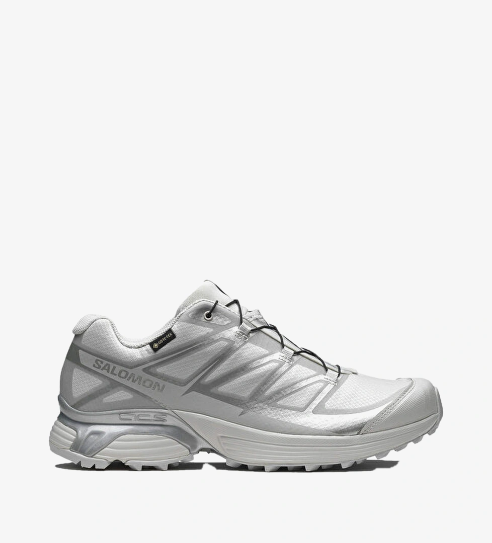 Salomon Gri Salomon Xt Pathway