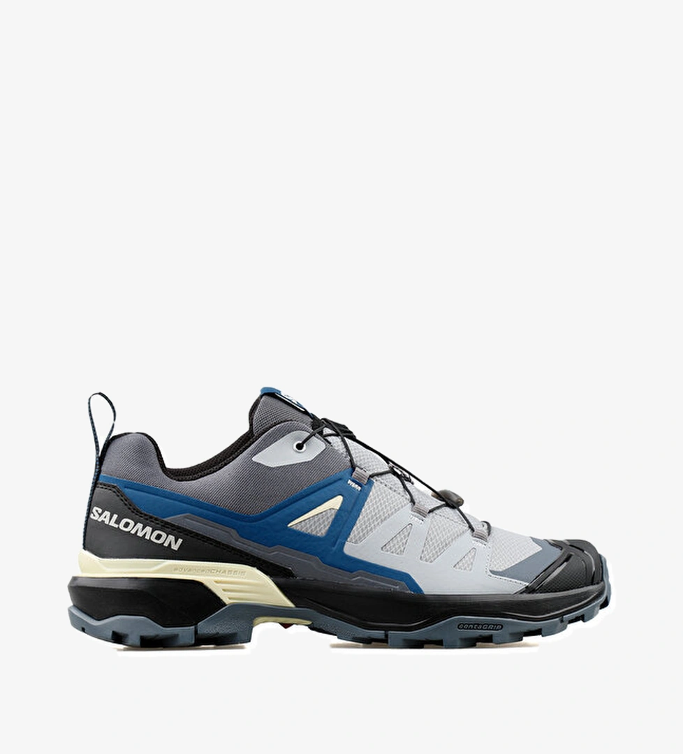 Salomon Salomon Ayakkabı Outdoor Ayakkabısı X ULTRA 360 model görseli