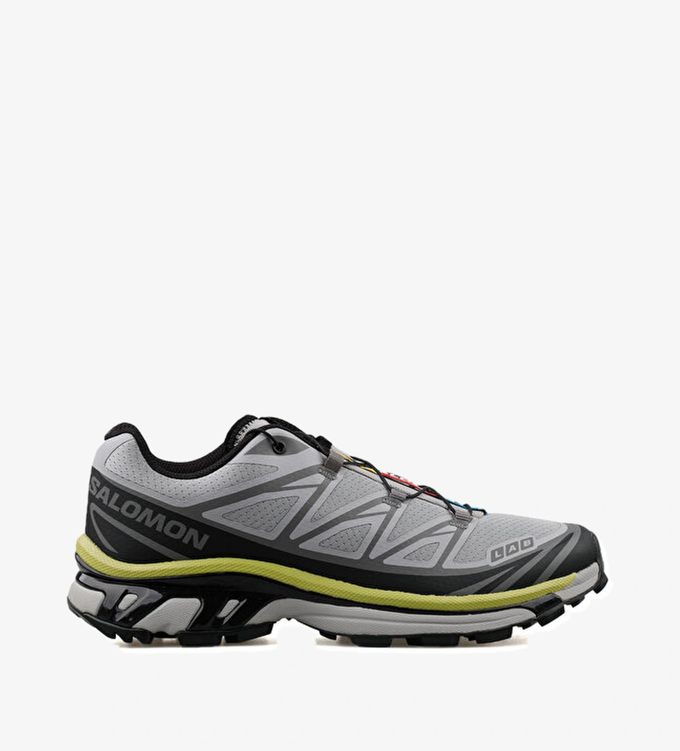 Salomon Salomon Ayakkabı Outdoor Ayakkabısı XT-6 model görseli