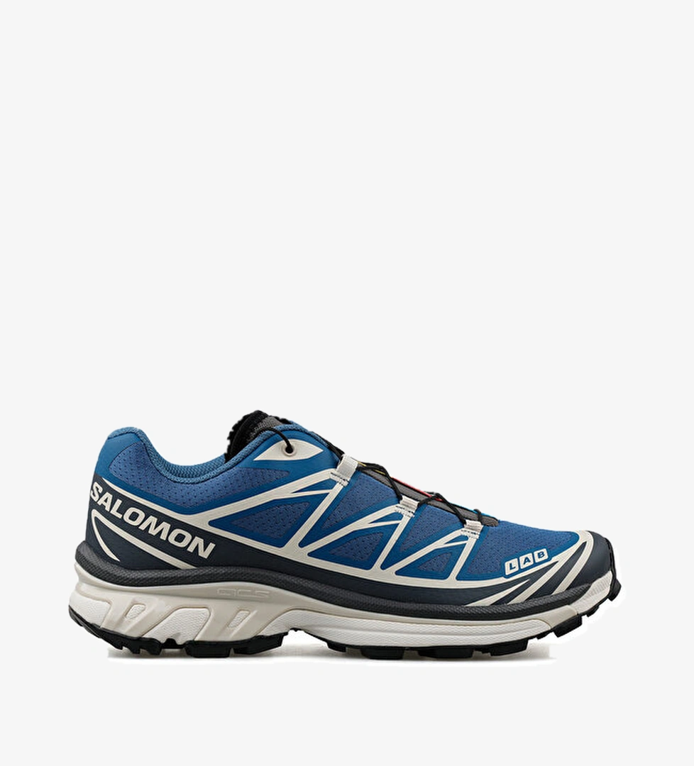 Salomon Salomon Ayakkabı Outdoor Ayakkabısı XT-6 model görseli