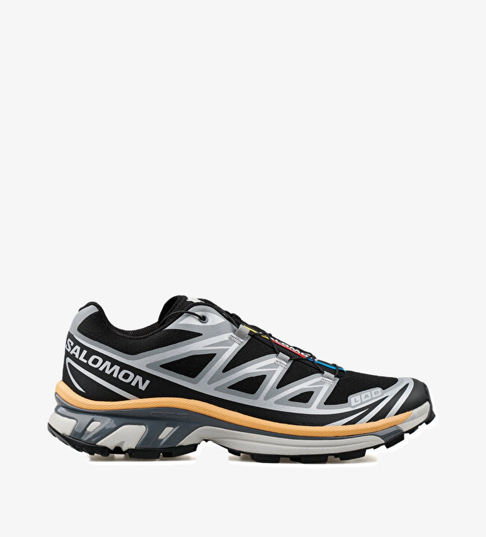 Salomon Salomon Ayakkabı Outdoor Ayakkabısı XT-6 model görseli