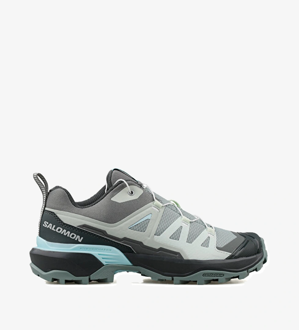 Salomon Salomon Ayakkabı Outdoor Ayakkabısı X ULTRA 360 W model görseli