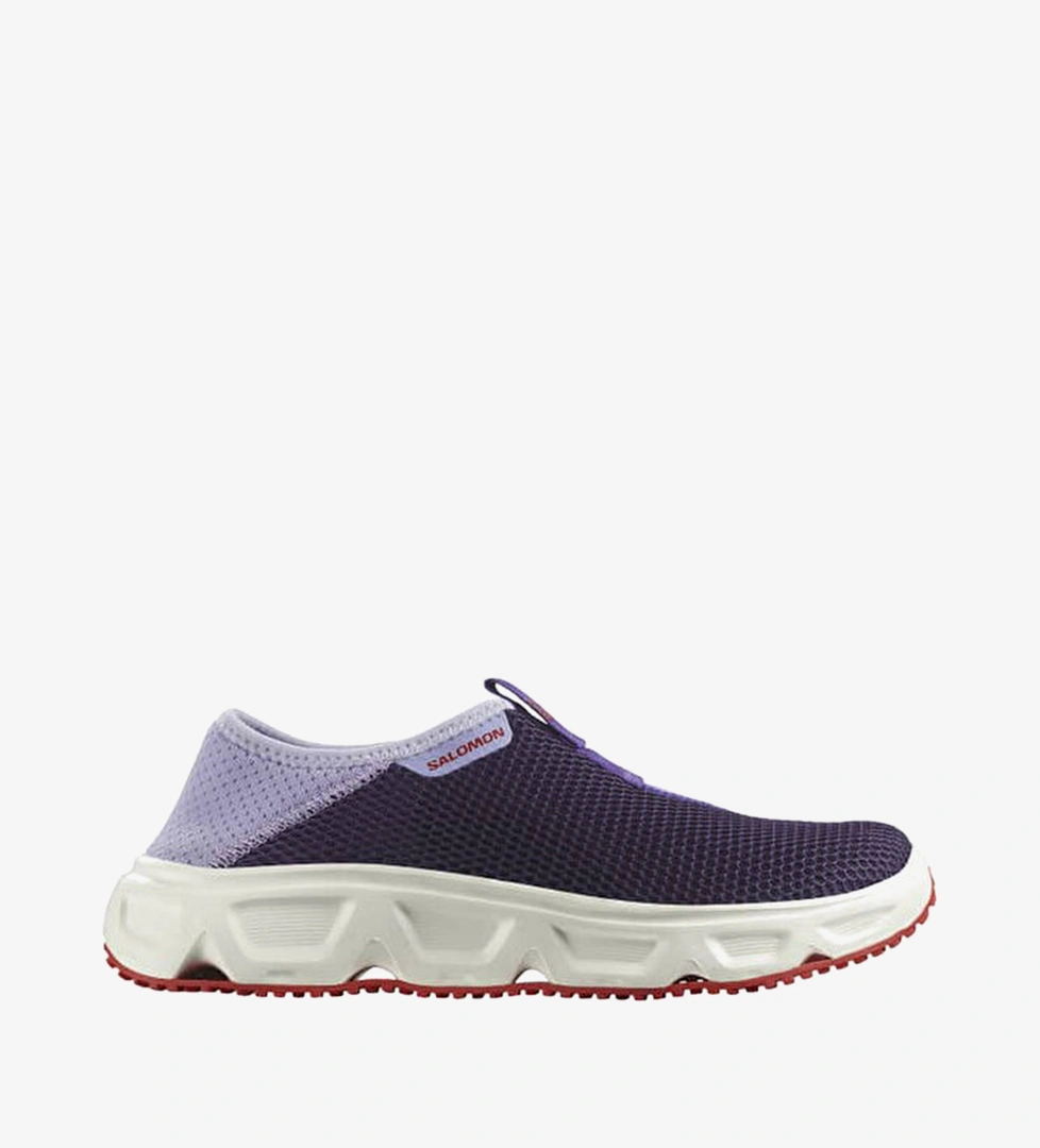 Salomon Mor Salomon Reelax Moc