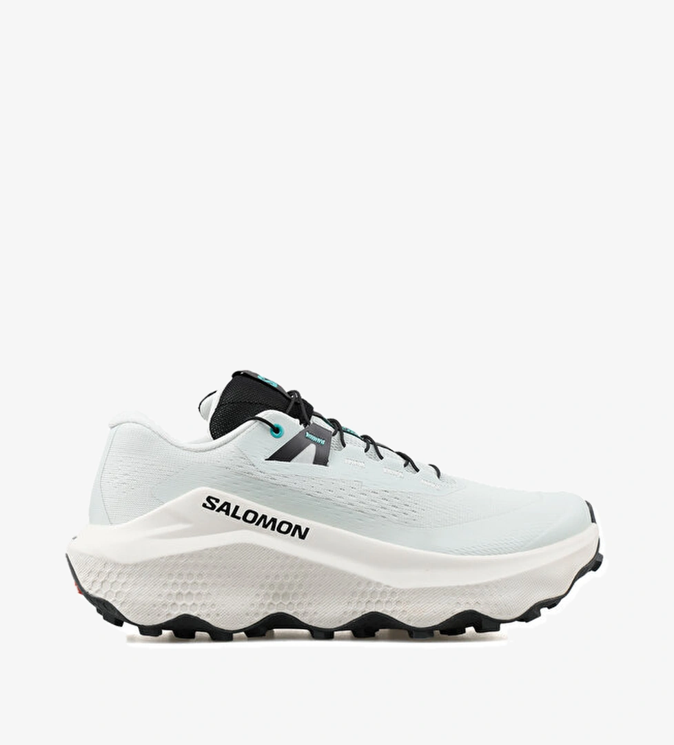 Salomon Salomon Koşu Ayakkabısı ULTRA GLIDE 3 W model görseli