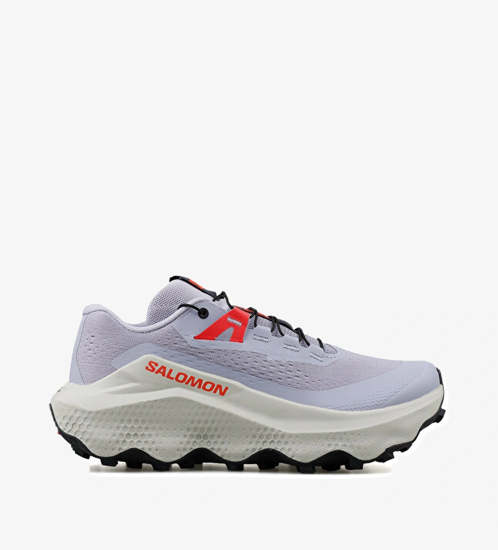Salomon Salomon Koşu Ayakkabısı ULTRA GLIDE 3 W model görseli