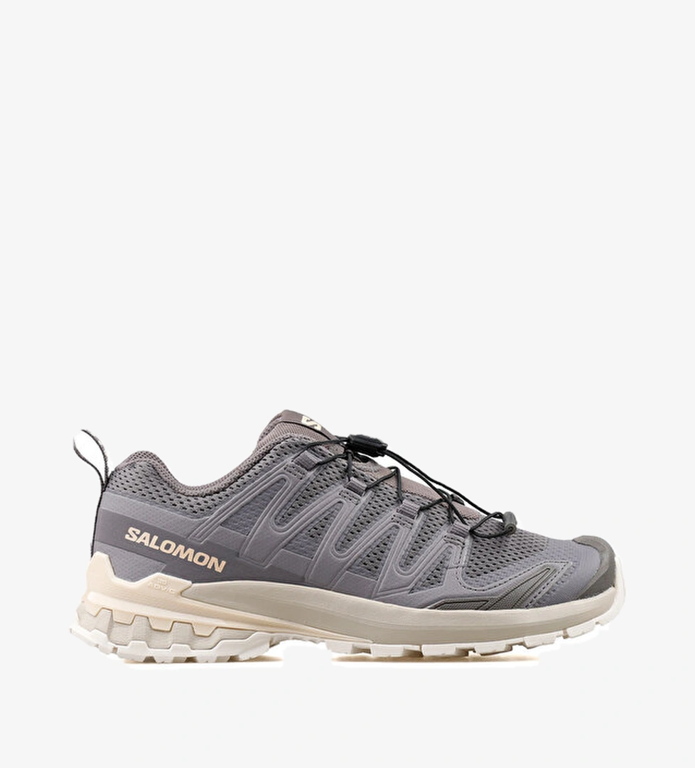 Salomon Ayakkabı Outdoor Ayakkabısı XA PRO 3D V9 W