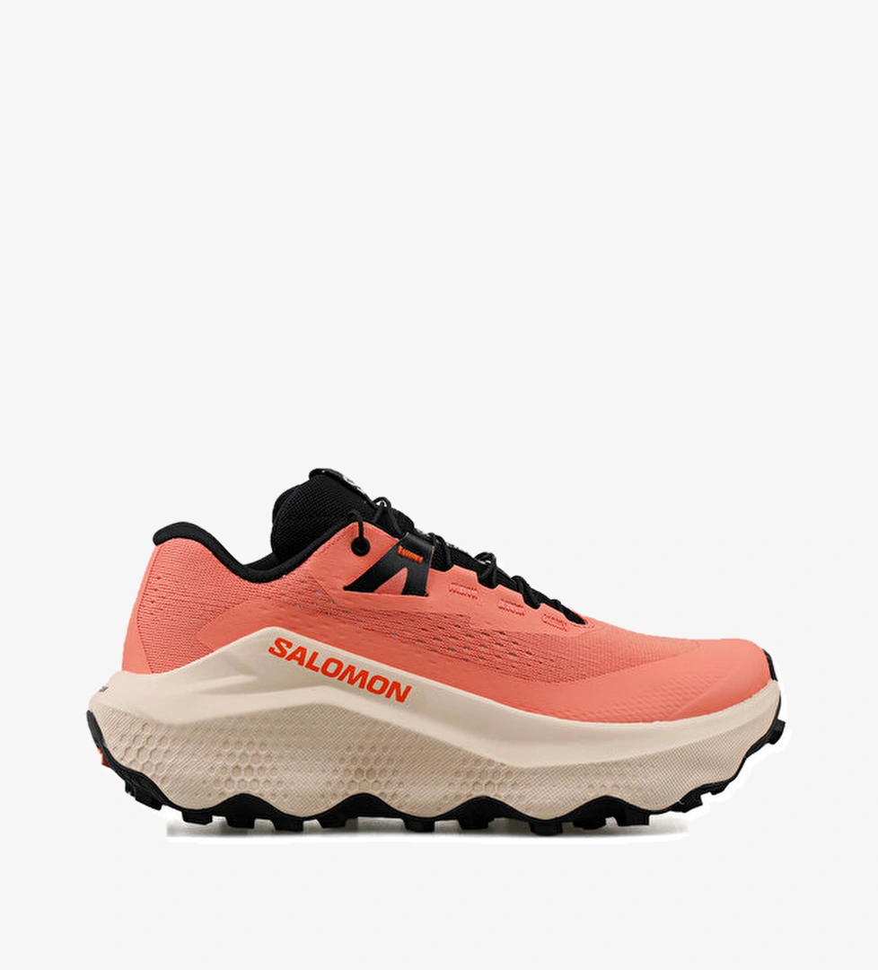 Salomon Salomon Ayakkabısı Trekking Bot ve Ayakkabıları ULTRA GLIDE 3 W model görseli