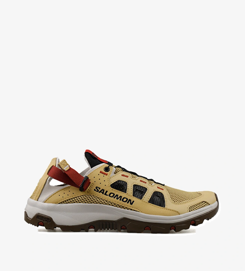 Salomon Ayakkabısı Sandalet TECHAMPHIBIAN 5