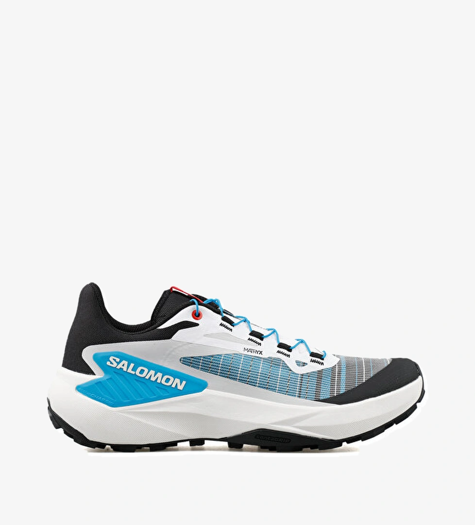 Salomon Ayakkabı Outdoor Ayakkabısı GENESIS