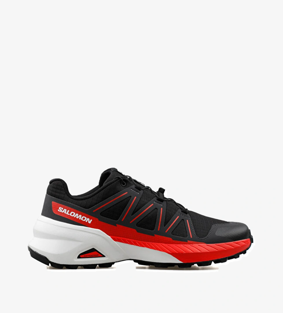 Salomon Koşu Ayakkabısı SPEEDCROSS PEAK