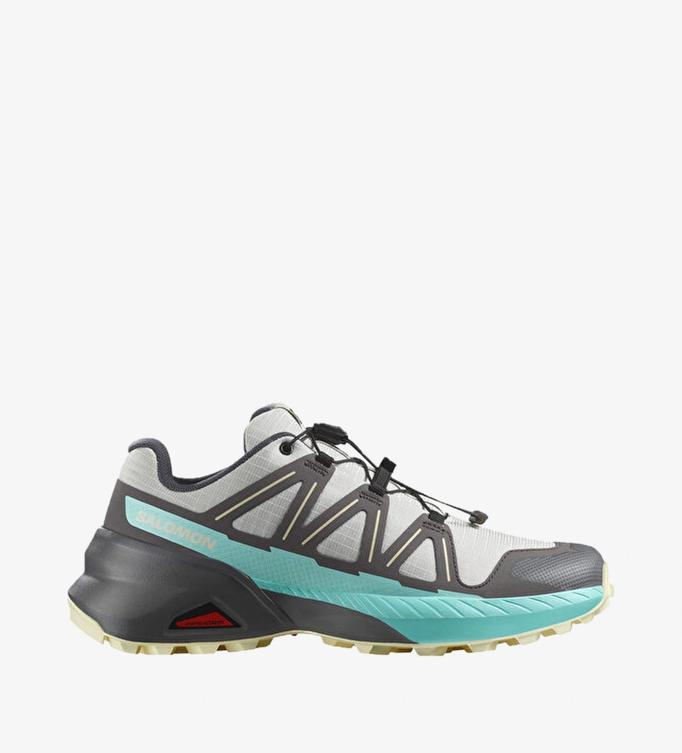 Salomon Çok Renkli Salomon Speedcross Peak