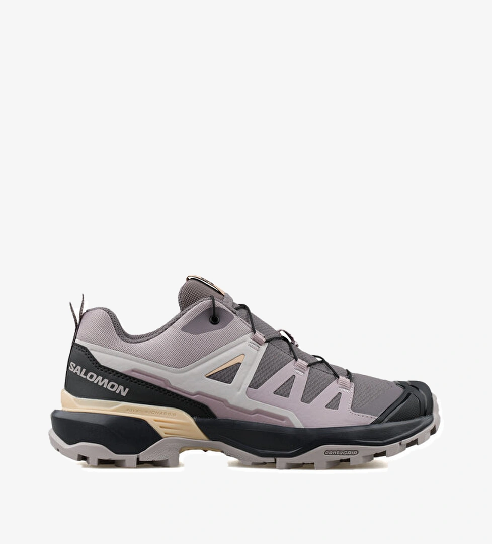 Salomon Ayakkabı Outdoor Ayakkabısı X ULTRA 360 W - Görsel 1