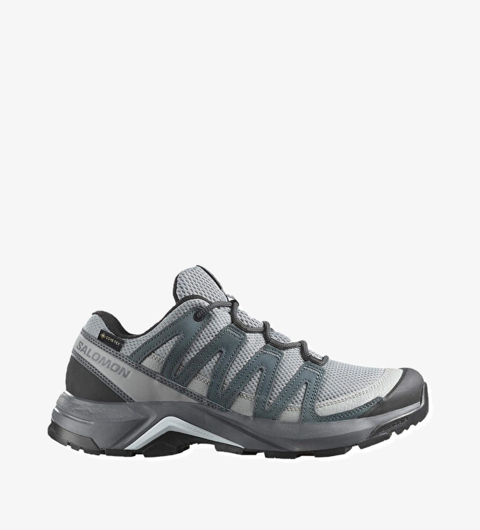 Salomon Mavi Salomon X Adventure X-ADVENTURE RECON