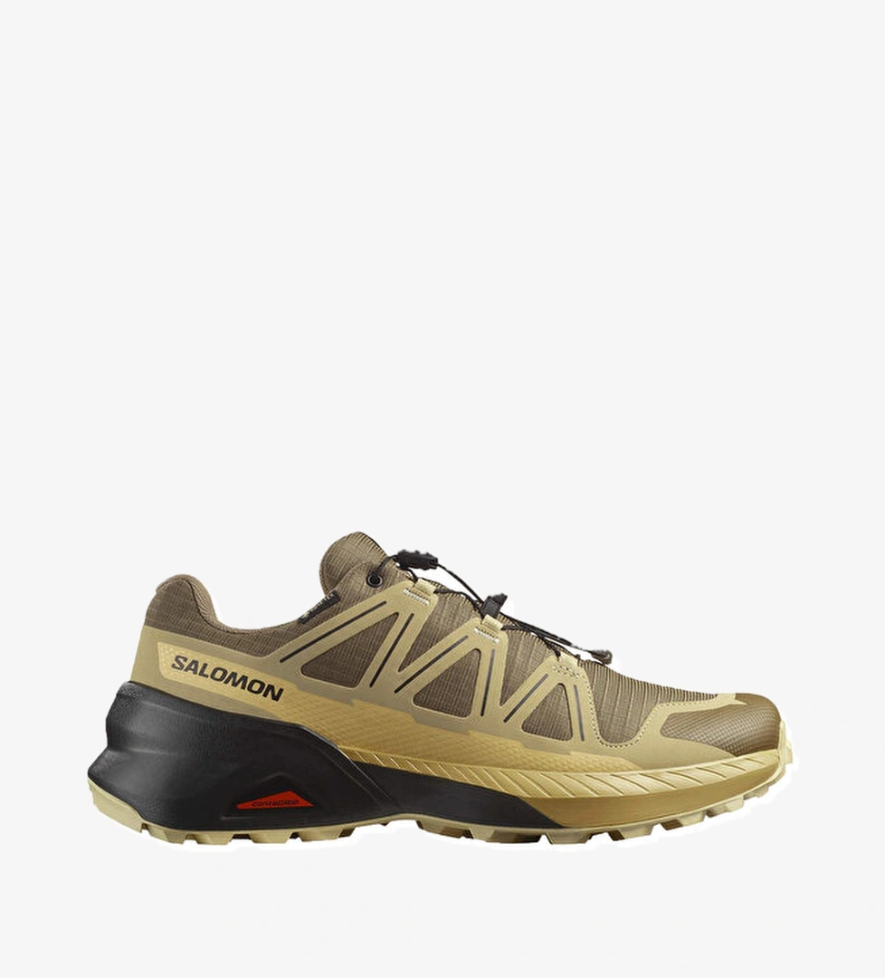 Salomon Salomon Koşu Ayakkabısı SPEEDCROSS PEAK GORE-TEX model görseli