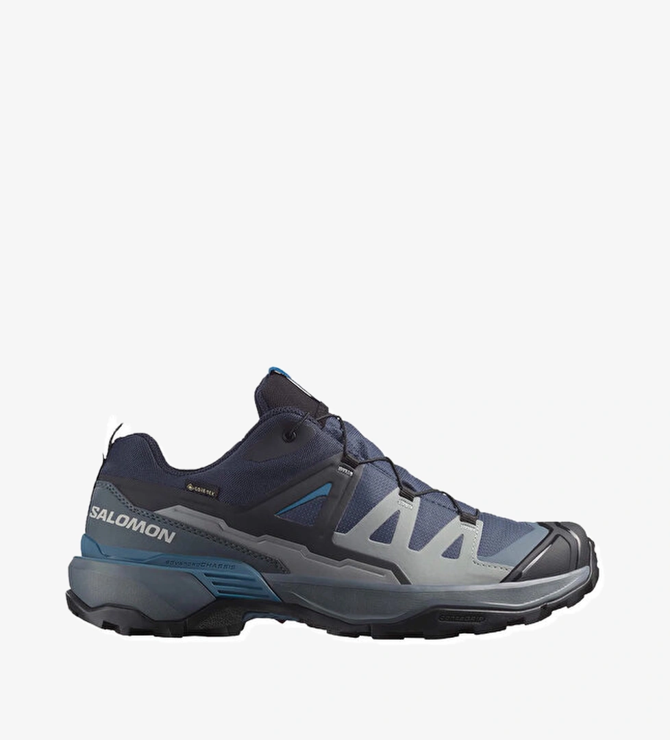 Salomon Ayakkabı Outdoor Ayakkabısı X ULTRA 360 GORE-TEX
