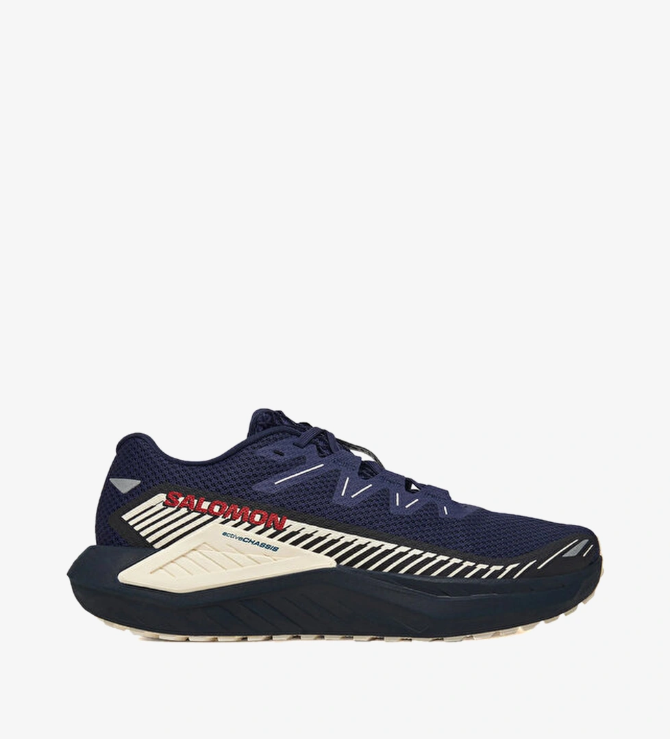 Salomon Mor Salomon Drx Defy
