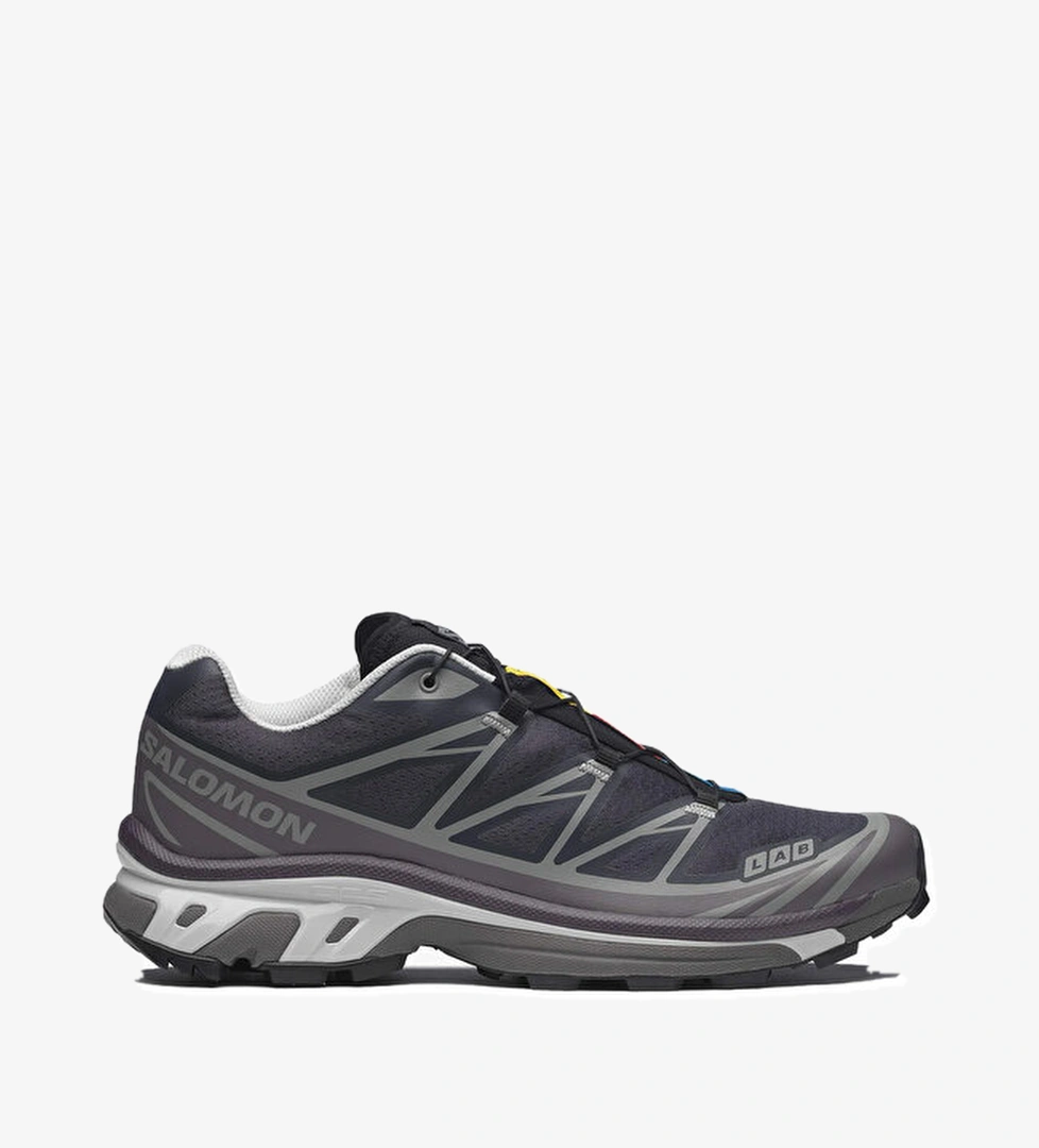 Salomon Salomon Ayakkabı Outdoor Ayakkabısı XT-6 model görseli