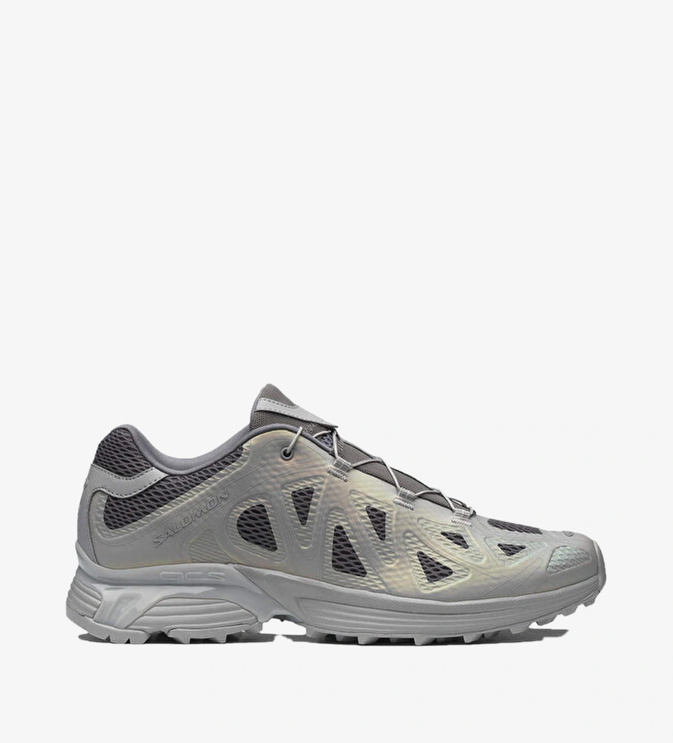Salomon Gri Salomon Xt Whisper