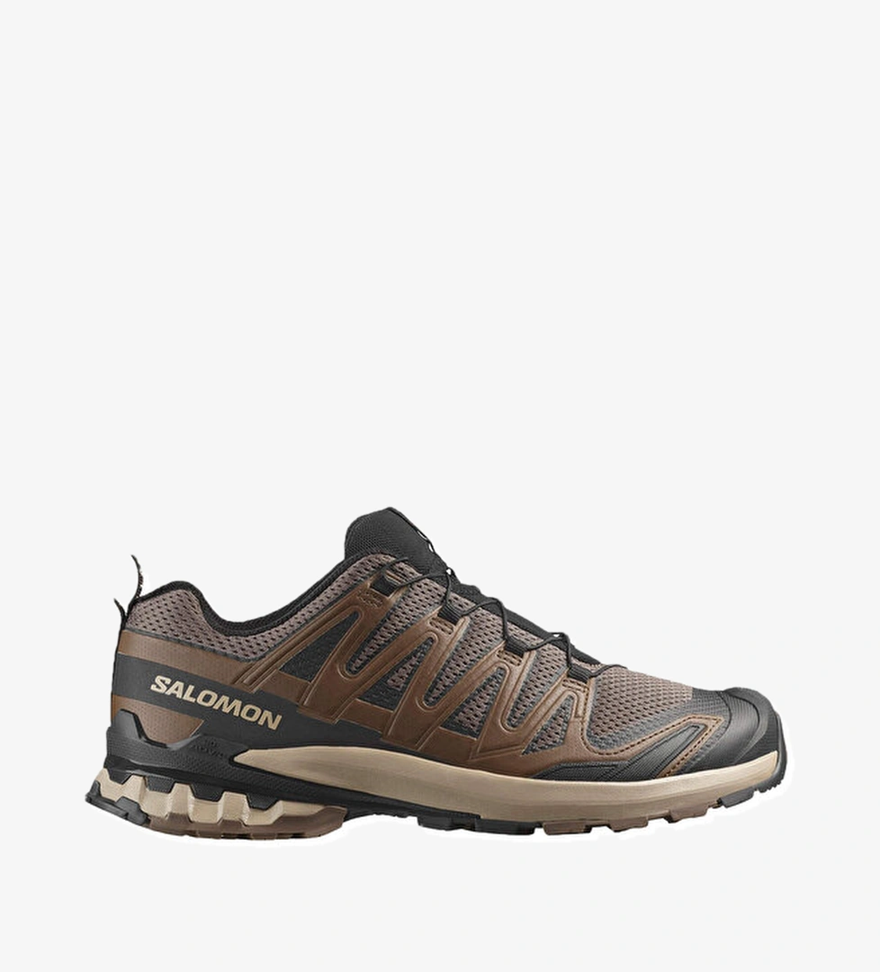 Salomon Salomon Ayakkabı Outdoor Ayakkabısı XA PRO 3D V9 model görseli