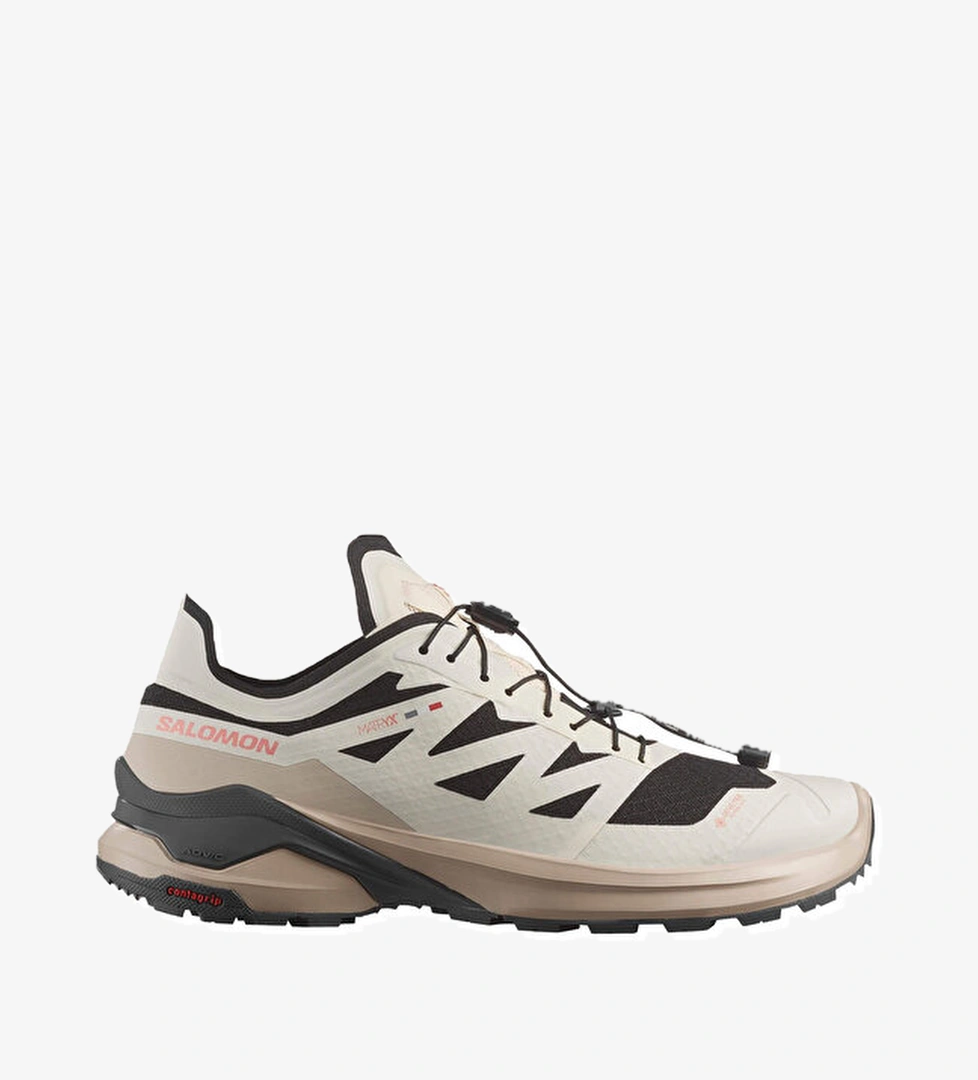 Salomon Salomon Ayakkabısı Trekking Bot ve Ayakkabıları XA META GORE-TEX MIF W model görseli