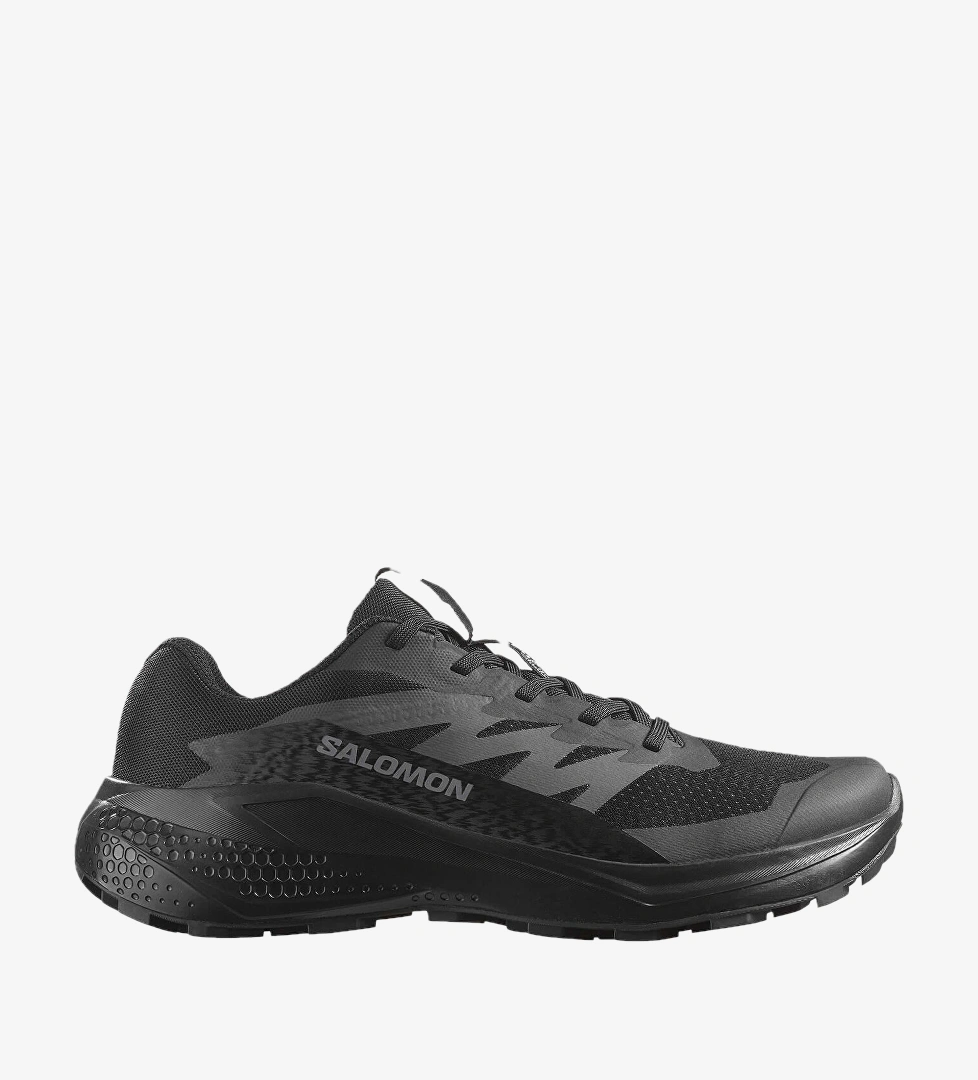 ALPHAGLIDE W