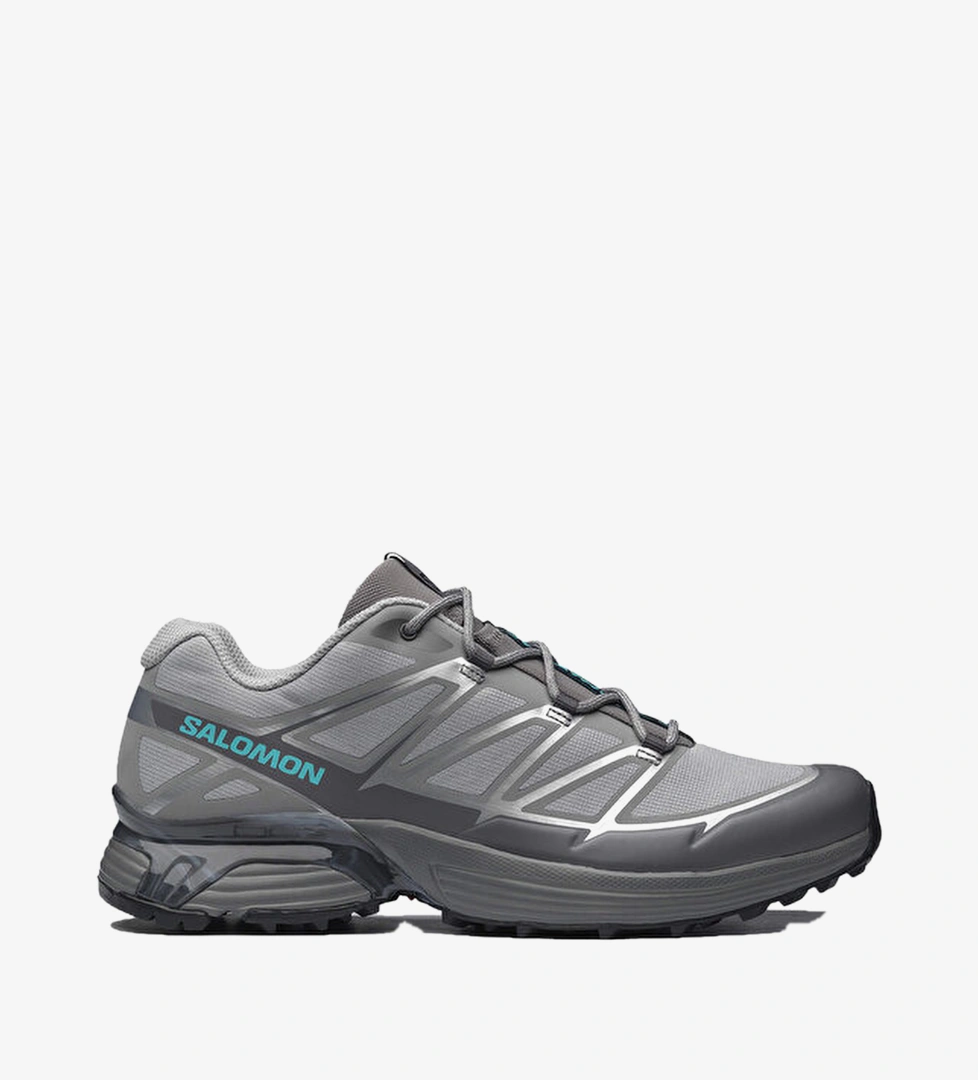 Salomon Gri Salomon Xt Pathway