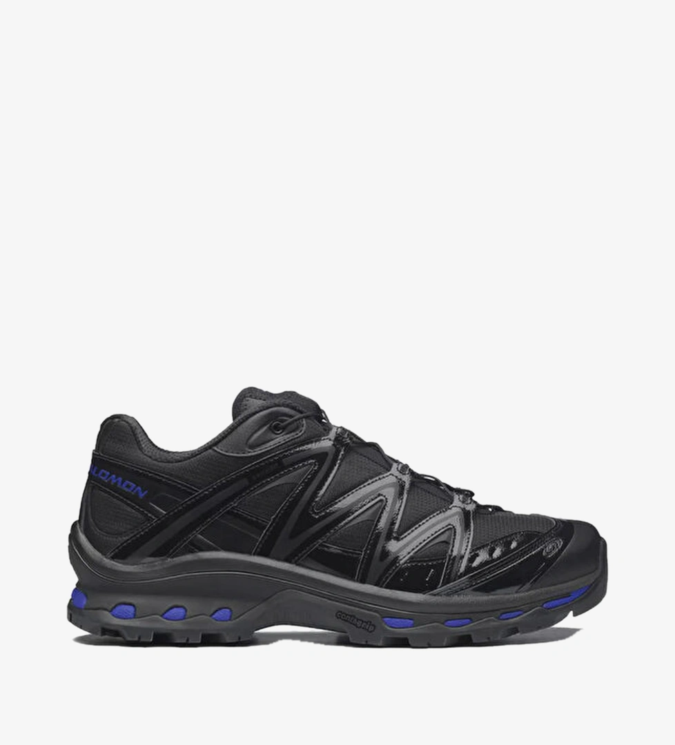 Salomon Salomon Xt Quest