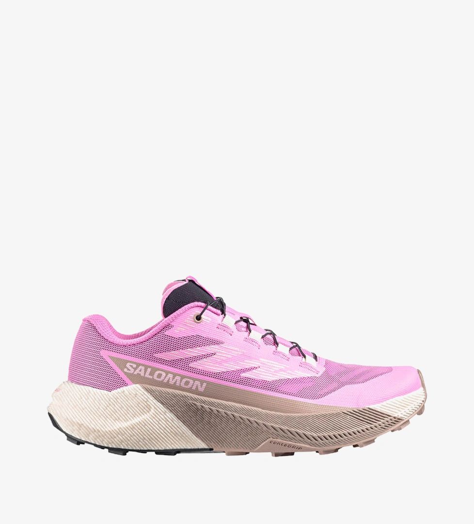 Salomon Pembe Salomon Pulsar