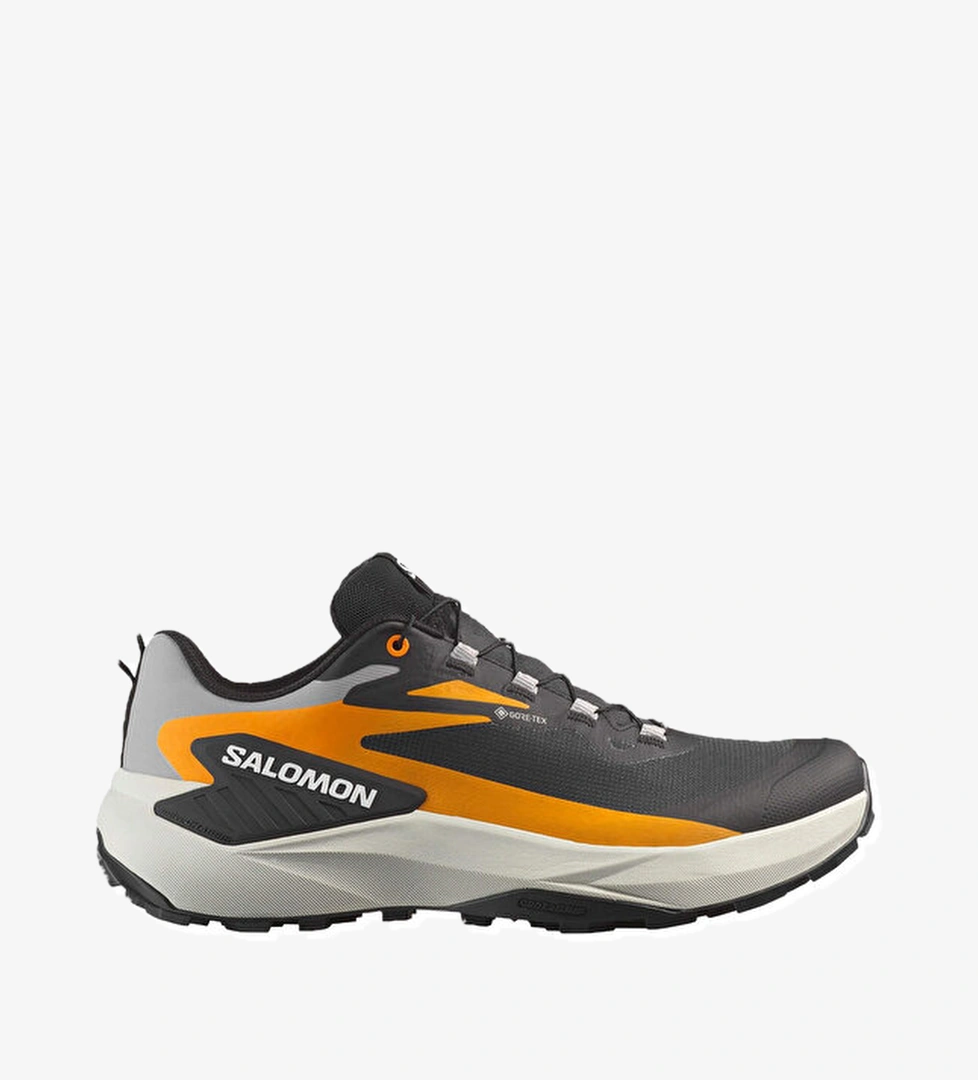 Salomon Koşu Ayakkabısı GENESIS GORE TEX