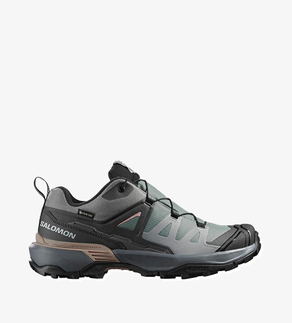 Salomon Ayakkabı Outdoor Ayakkabısı X ULTRA 360 GORE-TEX