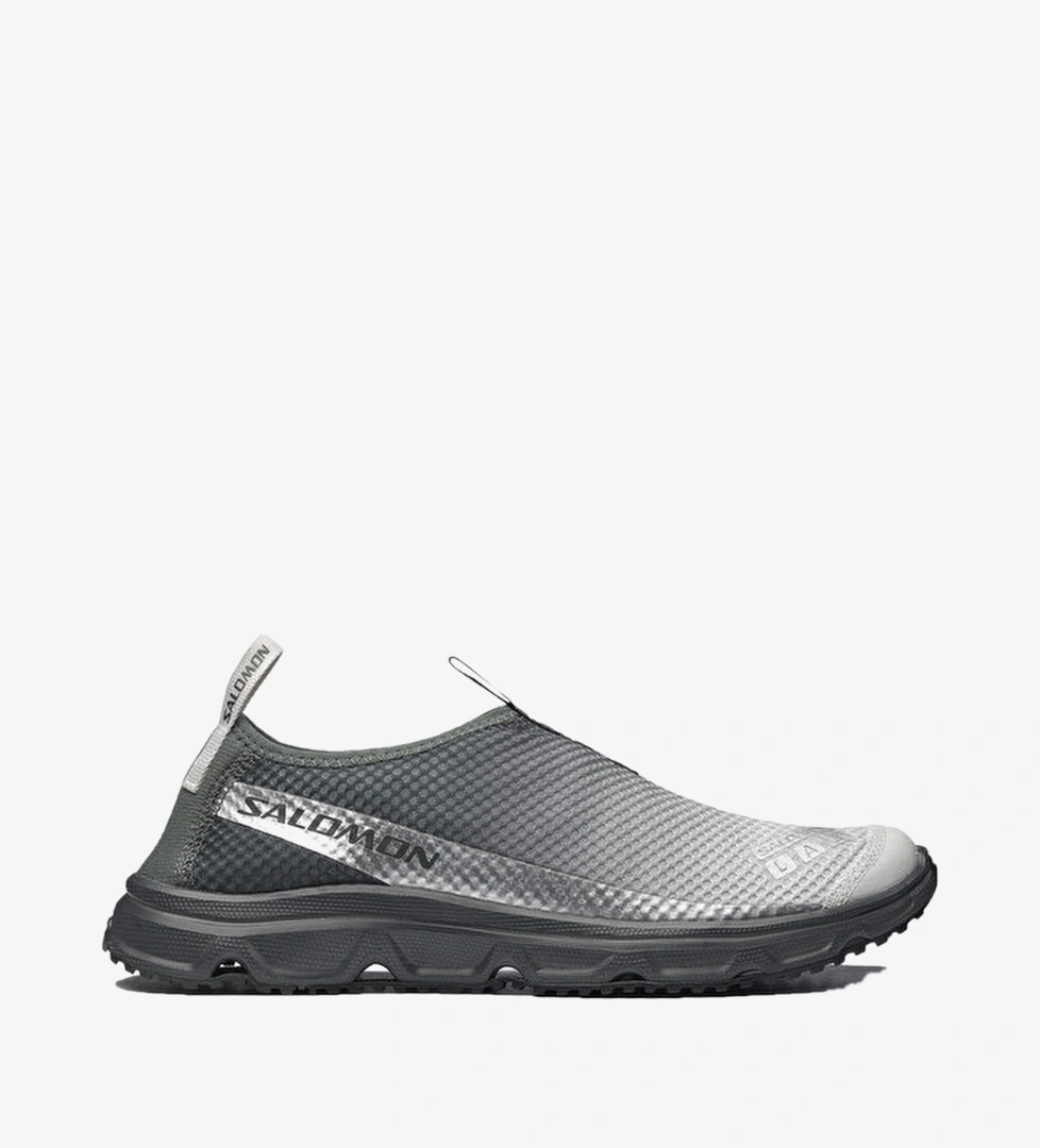 Salomon Gri Salomon Rx Moc