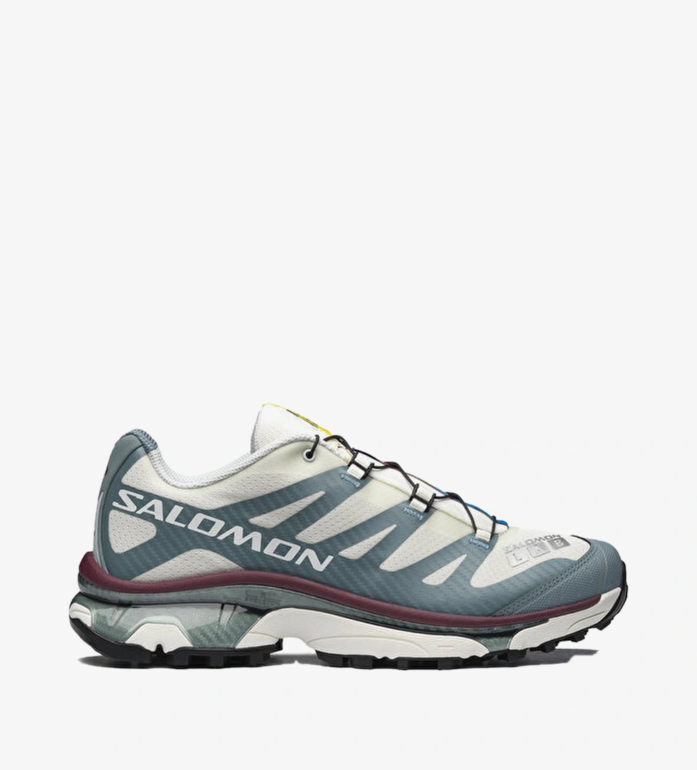 Salomon Gri Salomon Xt 4