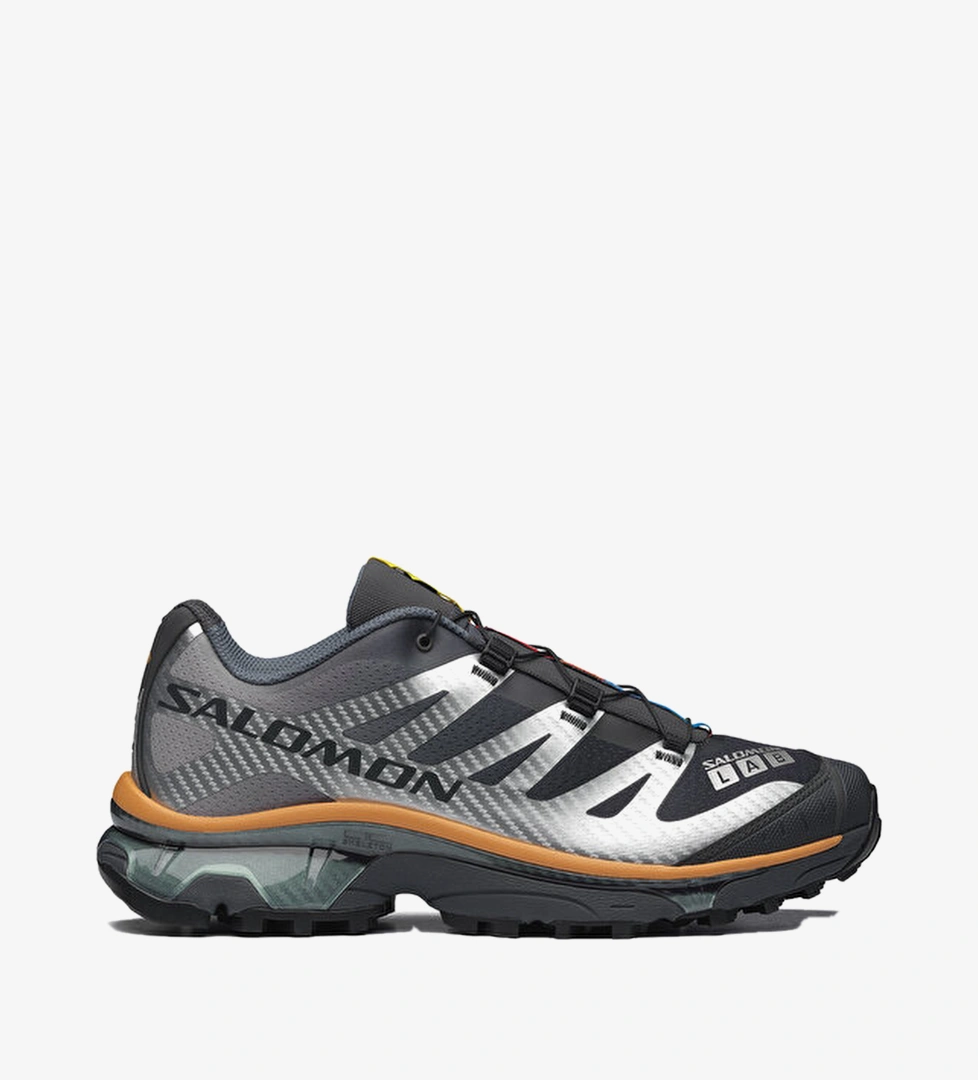 Salomon Gri Salomon Xt 4