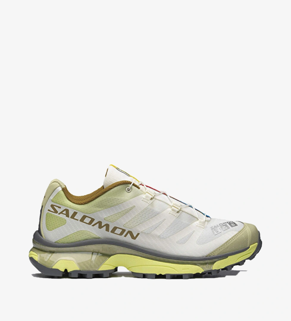 Salomon Salomon Xt 4