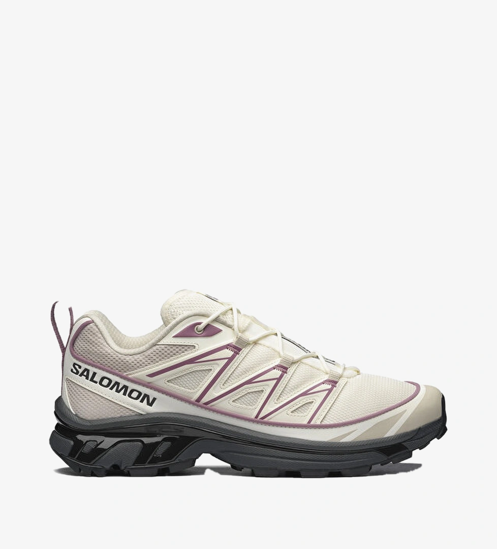 Salomon Krem Salomon Xt 6
