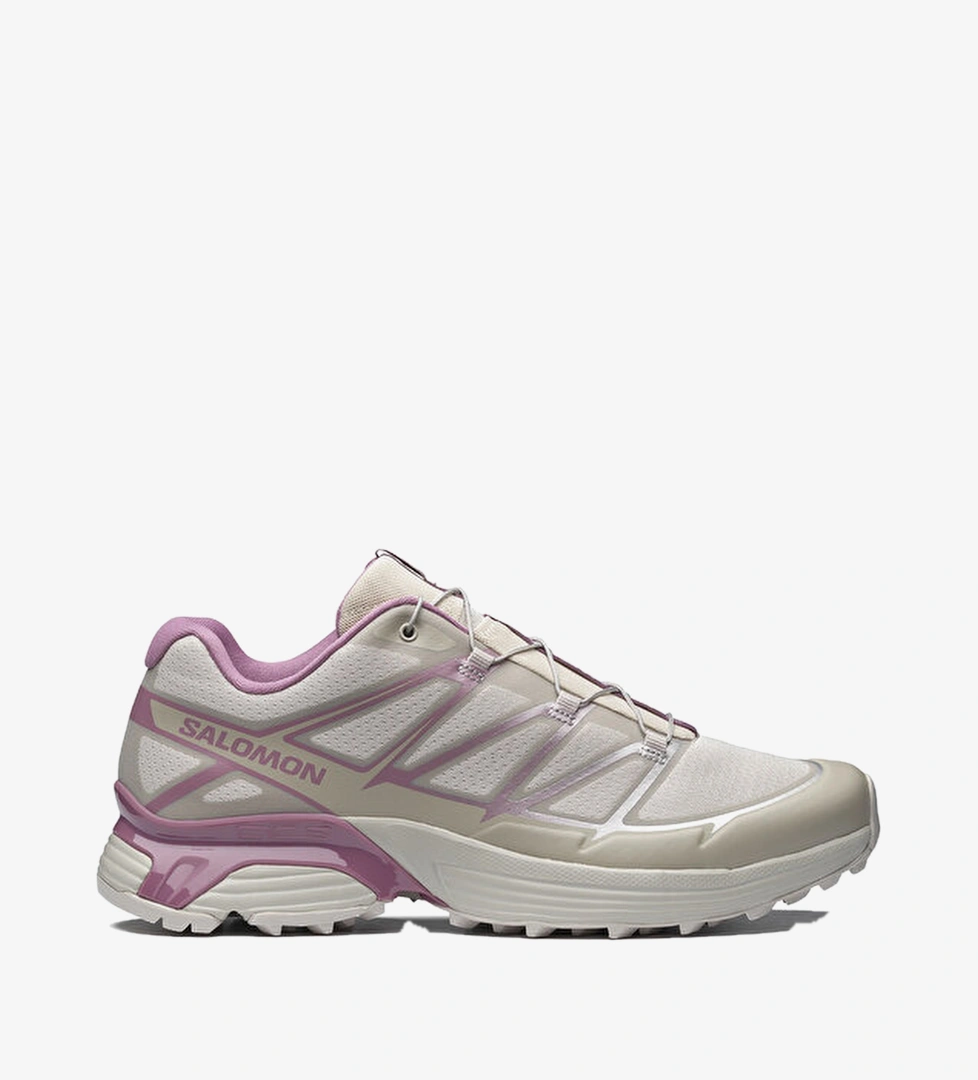 Salomon Krem Salomon Xt Pathway