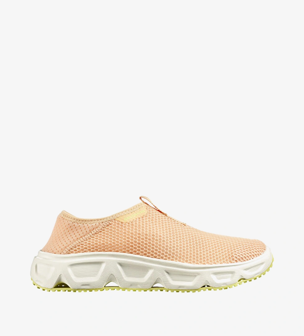 Salomon Pembe Salomon Reelax Moc