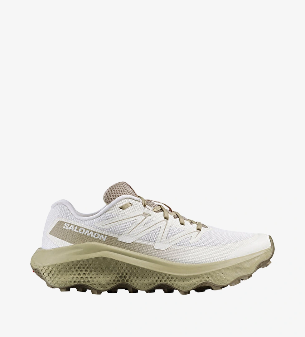 ULTRA FLOW 2