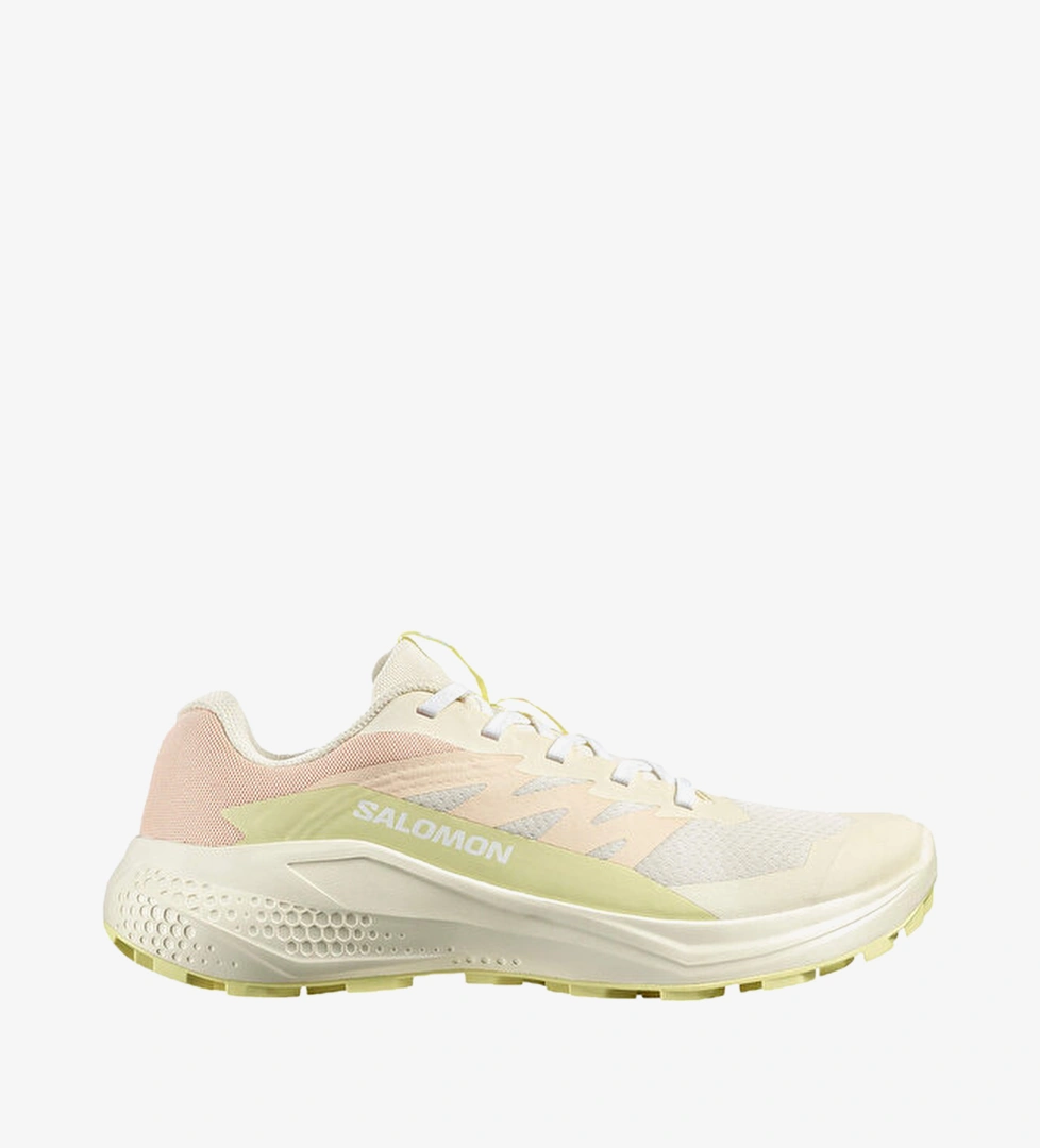 Salomon Krem Salomon Alphaglide