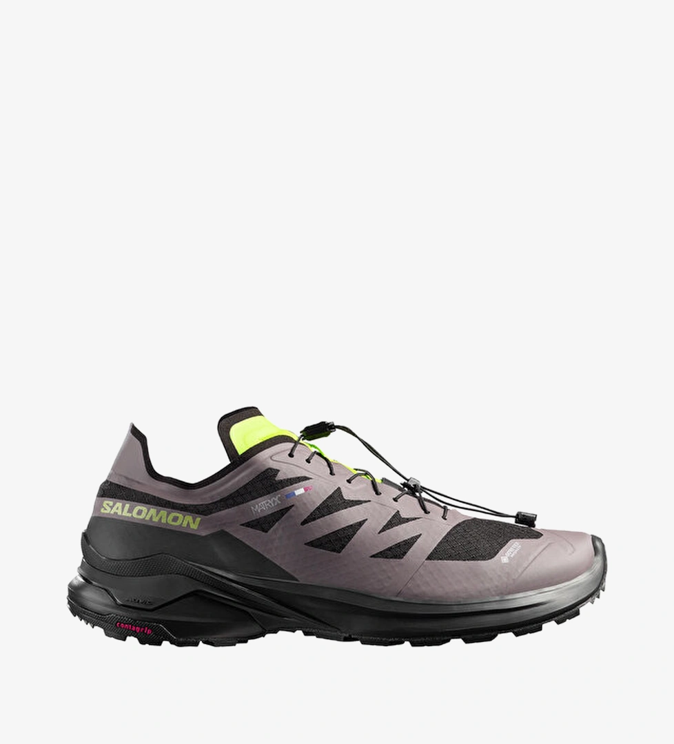 Salomon Mor Salomon Xa Meta