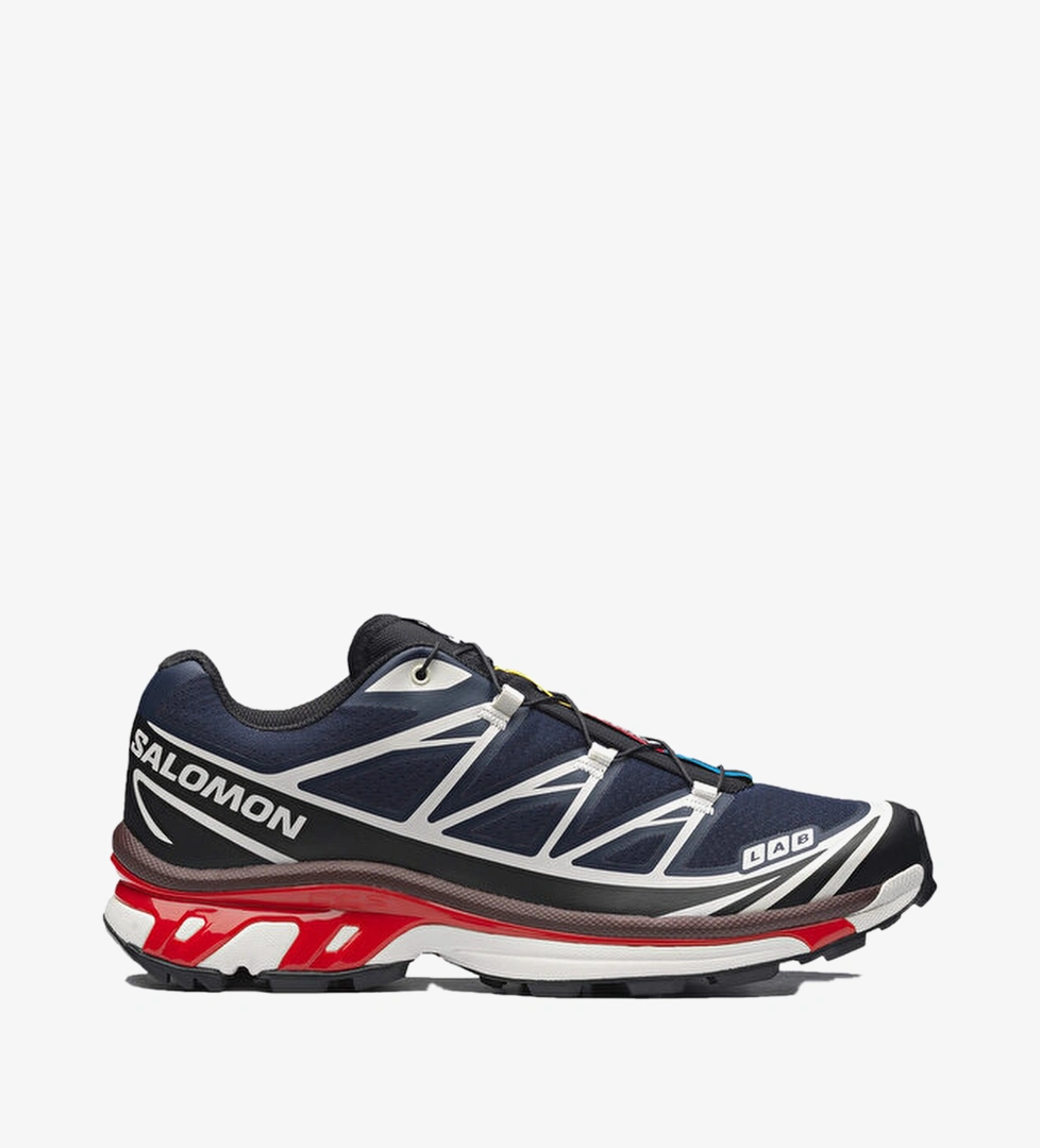 Salomon Mavi Salomon Xt